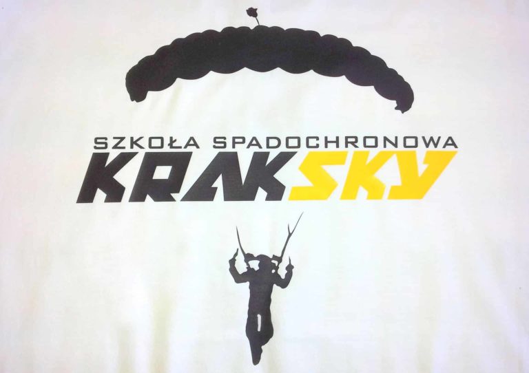 Gadżety reklamowe dla firm